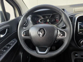 Renault Captur 1.5DCi Full  | Auto.bg — изображение 10