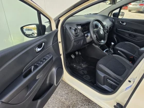 Renault Captur 1.5DCi Full  | Auto.bg — изображение 6