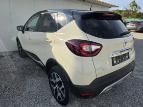 Renault Captur 1.5DCi Full  | Auto.bg — изображение 3