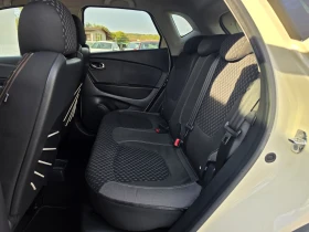 Renault Captur 1.5DCi Full  | Auto.bg — изображение 8