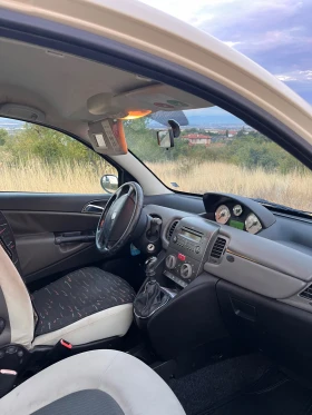 Lancia Ypsilon undefined | Auto.bg — изображение 11