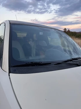 Lancia Ypsilon undefined | Auto.bg — изображение 9