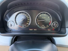 BMW 530 D* X-Drive* M-pack* Pano*  - 7000 € - 68911881 8