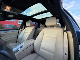 BMW 530 D* X-Drive* M-pack* Pano*  - 7000 € - 68911881 14