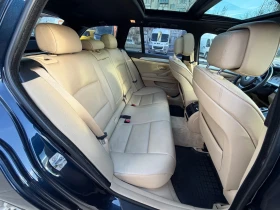 BMW 530 D* X-Drive* M-pack* Pano*  - 7000 € - 68911881 16