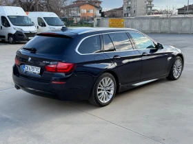 BMW 530 D* X-Drive* M-pack* Pano*  - 7000 € - 68911881 4