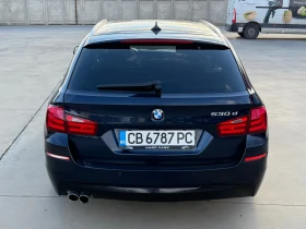 BMW 530 D* X-Drive* M-pack* Pano*  - 7000 € - 68911881 5