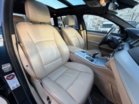 BMW 530 D* X-Drive* M-pack* Pano*  - 7000 € - 68911881 12