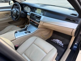 BMW 530 D* X-Drive* M-pack* Pano*  - 7000 € - 68911881 13