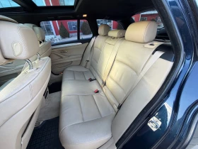 BMW 530 D* X-Drive* M-pack* Pano*  - 7000 € - 68911881 17