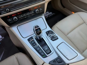 BMW 530 D* X-Drive* M-pack* Pano*  - 7000 € - 68911881 10