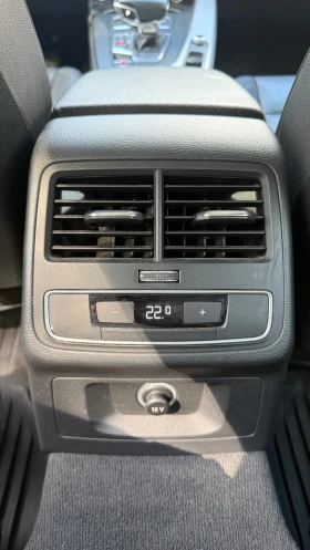 Audi A4 Allroad Quattro  - 18999 € - 30579036 14
