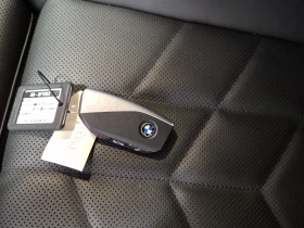 BMW 530 XDRIVE �-����� | Mobile.bg � ����� ������ 6