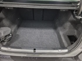 BMW 530 XDRIVE �-����� | Mobile.bg � ����� ������ 12