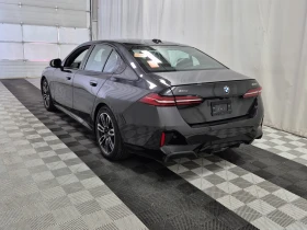 BMW 530 XDRIVE �-����� | Mobile.bg � ����� ������ 4