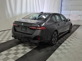 BMW 530 XDRIVE �-����� | Mobile.bg � ����� ������ 16