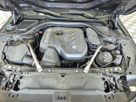 BMW 530 XDRIVE �-����� | Mobile.bg � ����� ������ 13