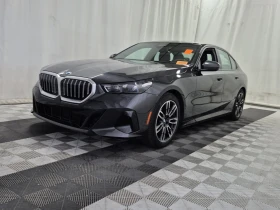 BMW 530 XDRIVE �-����� | Mobile.bg � ����� ������ 14