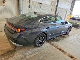 Hyundai Sonata 2.5l Sel | Auto.bg — изображение 3