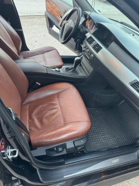 BMW 525 525 | Mobile.bg � ����� ������ 9