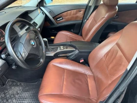 BMW 525 525 | Mobile.bg � ����� ������ 7
