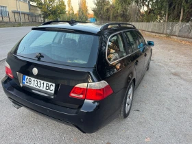 BMW 525 525 | Mobile.bg � ����� ������ 5