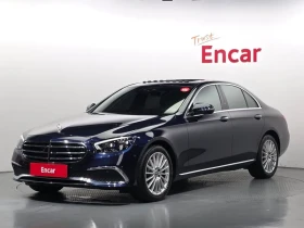 Mercedes-Benz E 250 EXCLUSIVE ПОДГРЕВ| ОБДУХВАНЕ| ШИБЕДАХ| HEAD UP 