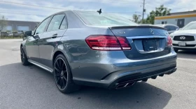 Mercedes-Benz E 63 AMG | Mobile.bg � ����� ������ 6