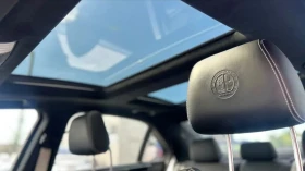 Mercedes-Benz E 63 AMG | Mobile.bg � ����� ������ 12