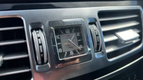 Mercedes-Benz E 63 AMG | Mobile.bg � ����� ������ 14