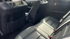 Mercedes-Benz E 63 AMG | Mobile.bg � ����� ������ 11