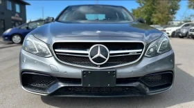 Mercedes-Benz E 63 AMG | Mobile.bg � ����� ������ 2