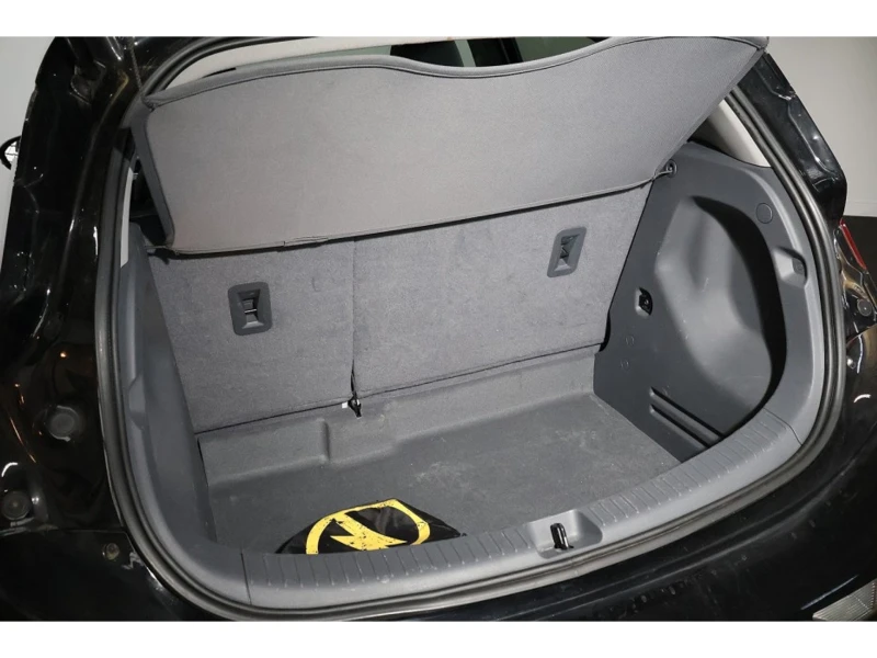 Opel Ampera E 60KW Innovation, снимка 8 - Автомобили и джипове - 49679335