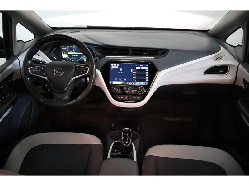 Opel Ampera E 60KW Innovation, снимка 7 - Автомобили и джипове - 49679335