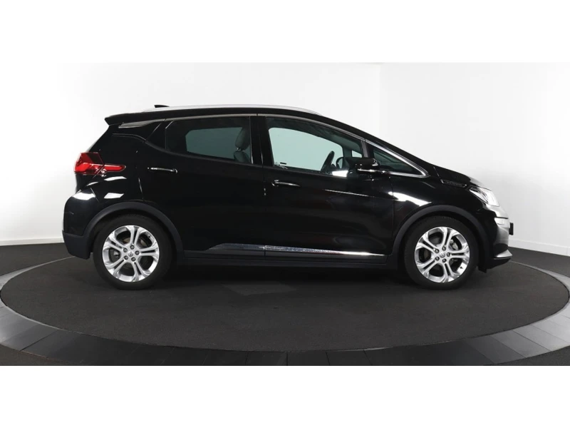 Opel Ampera E 60KW Innovation, снимка 4 - Автомобили и джипове - 49679335