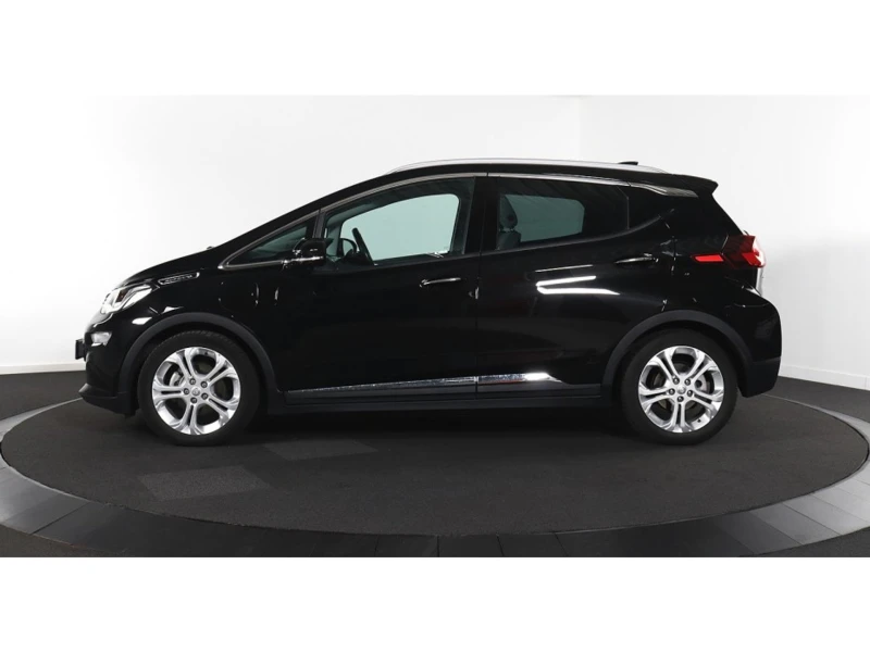 Opel Ampera E 60KW Innovation, снимка 3 - Автомобили и джипове - 49679335