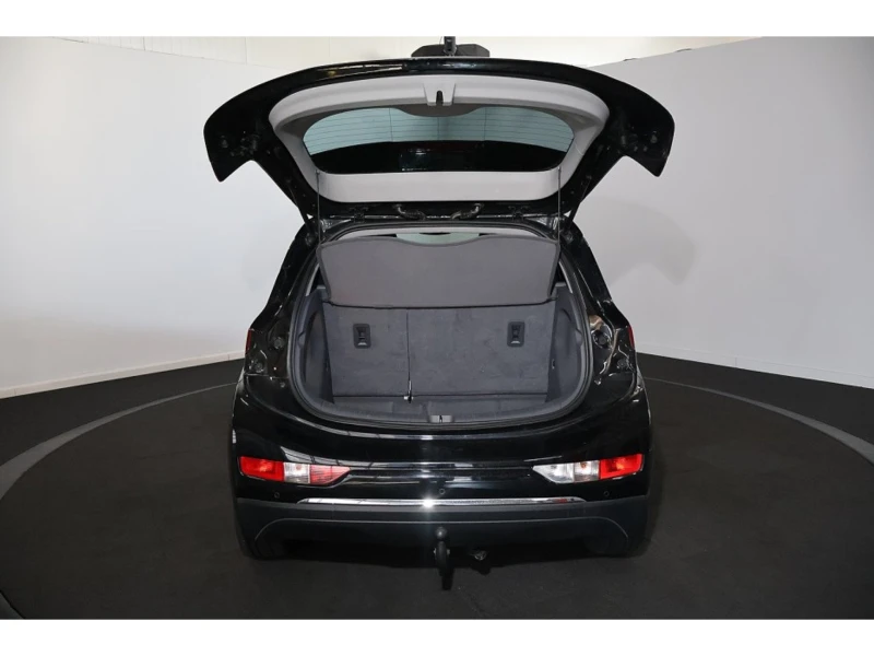 Opel Ampera E 60KW Innovation, снимка 12 - Автомобили и джипове - 49679335