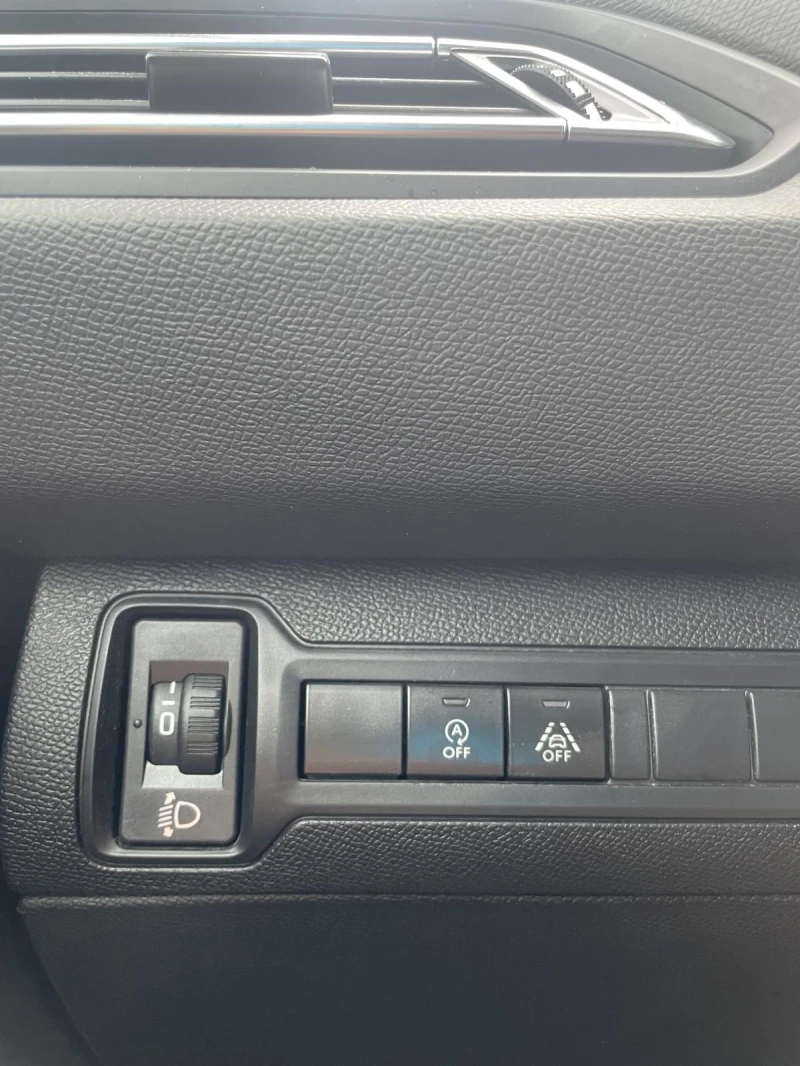 Peugeot 308, снимка 2 - Автомобили и джипове - 51889129