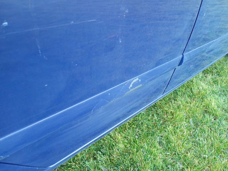 Opel Astra      / Бензин/ Газ, снимка 14 - Автомобили и джипове - 52743782