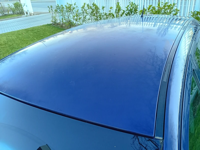 Opel Astra      / Бензин/ Газ, снимка 12 - Автомобили и джипове - 52743782