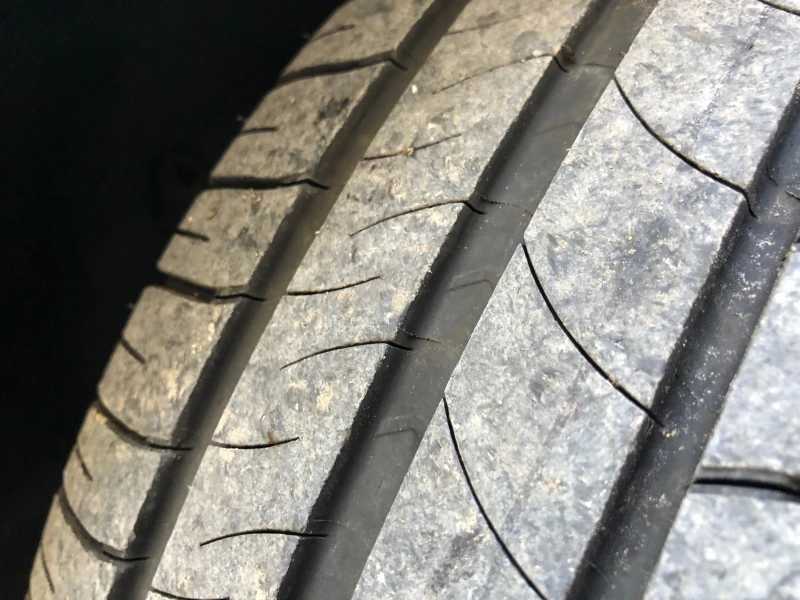 Skoda Scala 1.5, снимка 15 - Автомобили и джипове - 52815451