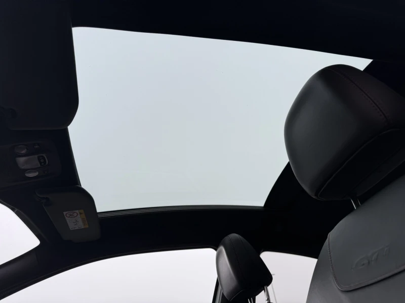 Peugeot 208 GTI Швейцария ОЧАКВАН ВНОС, снимка 12 - Автомобили и джипове - 53221472