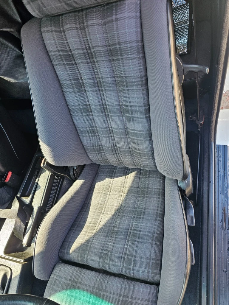 BMW 325 2.8 м52, снимка 6 - Автомобили и джипове - 54083520