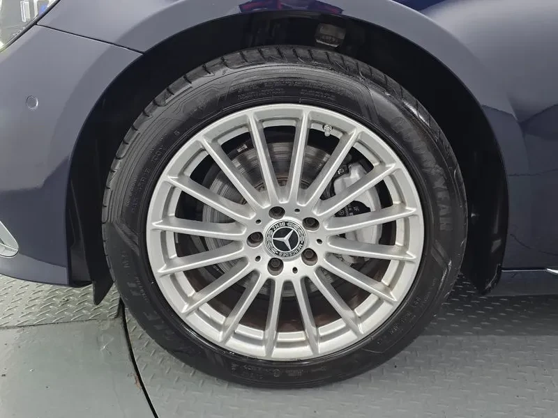 Mercedes-Benz E 250 EXCLUSIVE �������| ���������| �������| HEAD UP  | Mobile.bg � ����������� 5