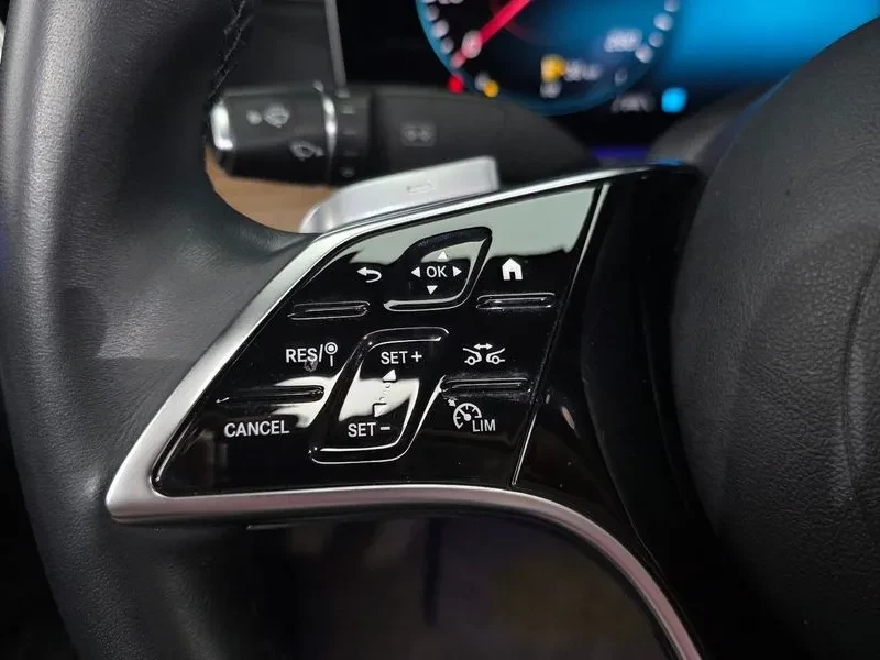 Mercedes-Benz E 250 EXCLUSIVE �������| ���������| �������| HEAD UP  | Mobile.bg � ����������� 17