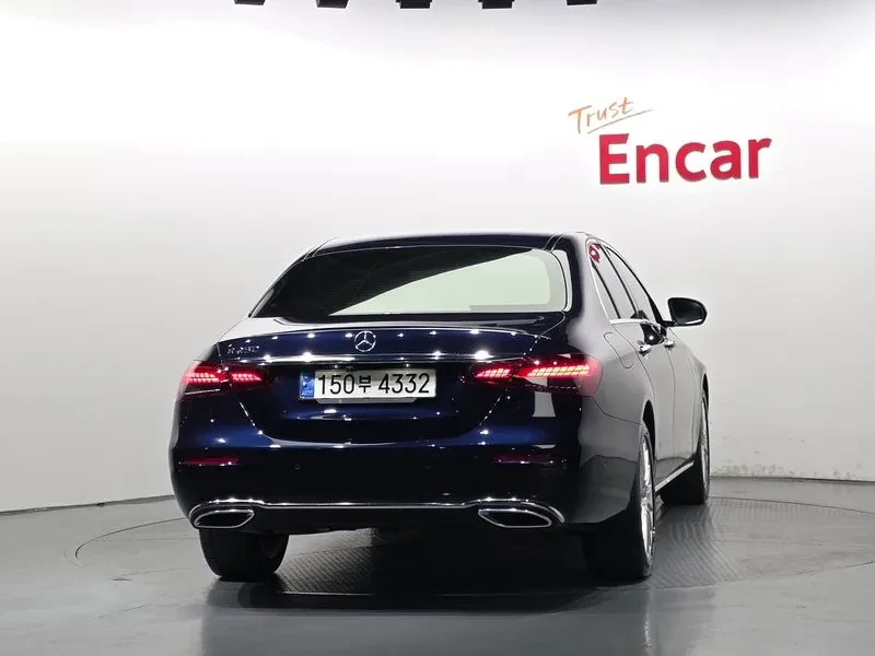 Mercedes-Benz E 250 EXCLUSIVE �������| ���������| �������| HEAD UP  | Mobile.bg � ����������� 4