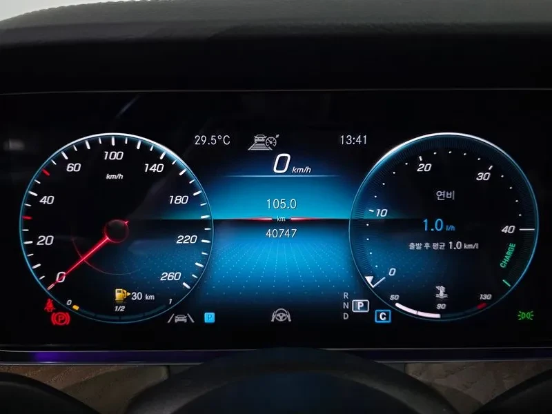 Mercedes-Benz E 250 EXCLUSIVE �������| ���������| �������| HEAD UP  | Mobile.bg � ����������� 8