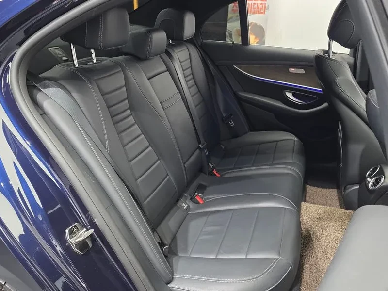 Mercedes-Benz E 250 EXCLUSIVE �������| ���������| �������| HEAD UP  | Mobile.bg � ����������� 12
