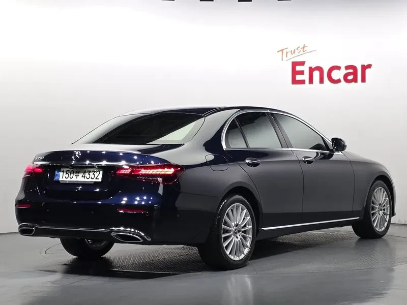 Mercedes-Benz E 250 EXCLUSIVE �������| ���������| �������| HEAD UP  | Mobile.bg � ����������� 2