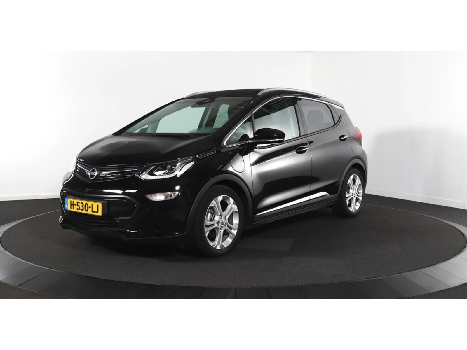 Opel Ampera E 60KW Innovation, снимка 1